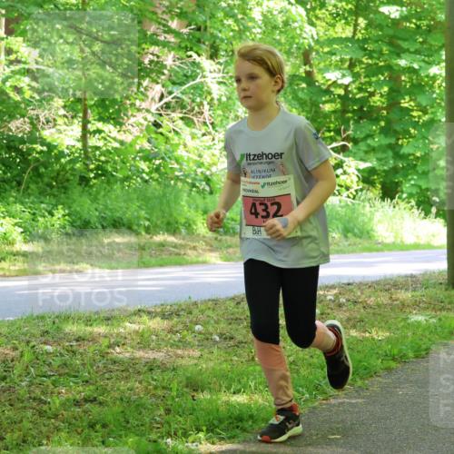 17.05.2025 - Störlauf Strokosch-Dieckow http://msf.ph/oto/7850128 17.05.2025 13:57:50 Laufen 2025, 432 meine-sportfotos.de