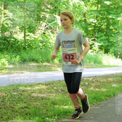 17.05.2025 - Störlauf Strokosch-Dieckow http://msf.ph/oto/7850129 17.05.2025 13:57:50 Laufen 2025, 432 meine-sportfotos.de