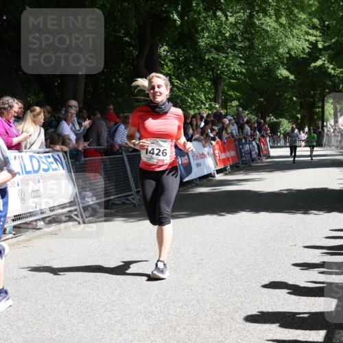 17.05.2025 - Störlauf Strokosch-Dieckow http://msf.ph/oto/7850130 17.05.2025 14:43:07 Ziel 110, 1426 meine-sportfotos.de