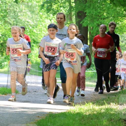 17.05.2025 - Störlauf Strokosch-Dieckow http://msf.ph/oto/7850132 17.05.2025 13:57:53 Laufen 55, 572, 556, 93, 660, 626, 625 meine-sportfotos.de
