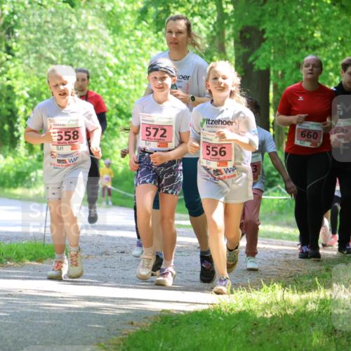 17.05.2025 - Störlauf Strokosch-Dieckow http://msf.ph/oto/7850135 17.05.2025 13:57:53 Laufen 2025, 558, 572, 2025, 556, 660, 626, 625 meine-sportfotos.de