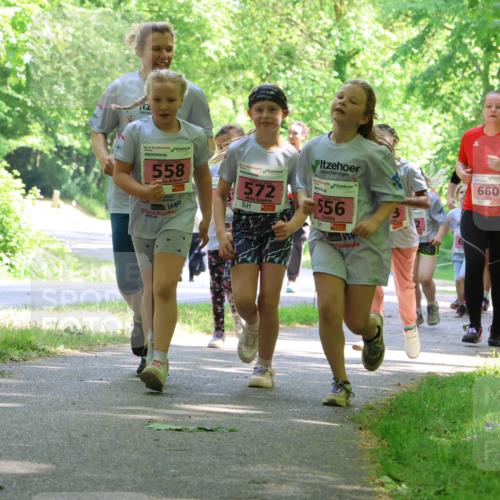 17.05.2025 - Störlauf Strokosch-Dieckow http://msf.ph/oto/7850139 17.05.2025 13:57:56 Laufen 2, 558, 572, 556, 660 meine-sportfotos.de