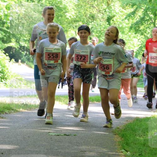 17.05.2025 - Störlauf Strokosch-Dieckow http://msf.ph/oto/7850142 17.05.2025 13:57:56 Laufen 2, 558, 572, 56, 660, 648 meine-sportfotos.de