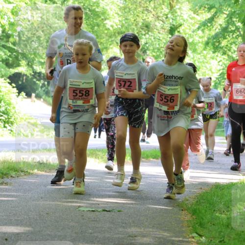 17.05.2025 - Störlauf Strokosch-Dieckow http://msf.ph/oto/7850144 17.05.2025 13:57:56 Laufen 2025, 558, 572, 556, 660, 12, 648 meine-sportfotos.de