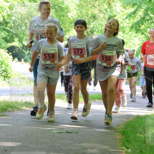 17.05.2025 - Störlauf Strokosch-Dieckow http://msf.ph/oto/7850146 17.05.2025 13:57:56 Laufen 558, 572, 556, 660, 548 meine-sportfotos.de