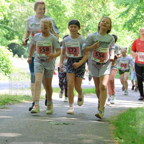 17.05.2025 - Störlauf Strokosch-Dieckow http://msf.ph/oto/7850148 17.05.2025 13:57:56 Laufen 558, 572, 556, 612, 660, 648 meine-sportfotos.de