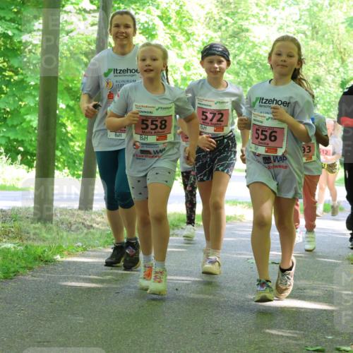 17.05.2025 - Störlauf Strokosch-Dieckow http://msf.ph/oto/7850149 17.05.2025 13:57:57 Laufen 2025, 558, 572, 556, 1672, 93, 12, 566, 172 meine-sportfotos.de