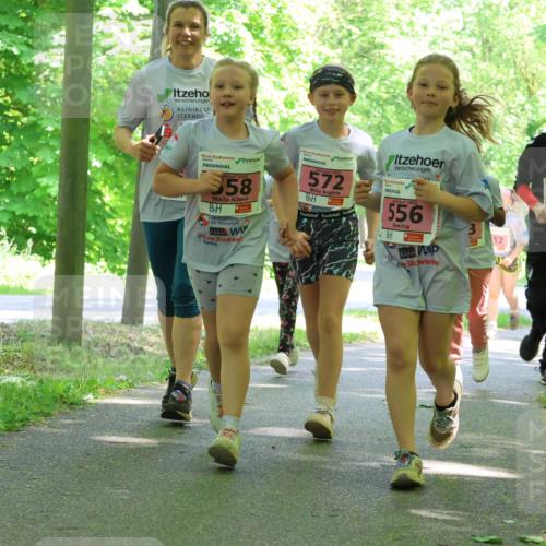 17.05.2025 - Störlauf Strokosch-Dieckow http://msf.ph/oto/7850151 17.05.2025 13:57:57 Laufen 2025, 58, 2025, 572, 556, 5, 12, 648, 672 meine-sportfotos.de