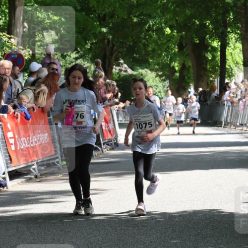 17.05.2025 - Störlauf Strokosch-Dieckow http://msf.ph/oto/7850152 17.05.2025 14:43:25 Ziel 76, 1075 meine-sportfotos.de