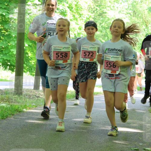17.05.2025 - Störlauf Strokosch-Dieckow http://msf.ph/oto/7850153 17.05.2025 13:57:58 Laufen 2025, 558, 2025, 572, 20, 556, 648 meine-sportfotos.de