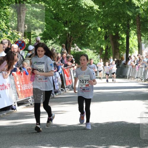 17.05.2025 - Störlauf Strokosch-Dieckow http://msf.ph/oto/7850154 17.05.2025 14:43:26 Ziel 76, 1075 meine-sportfotos.de
