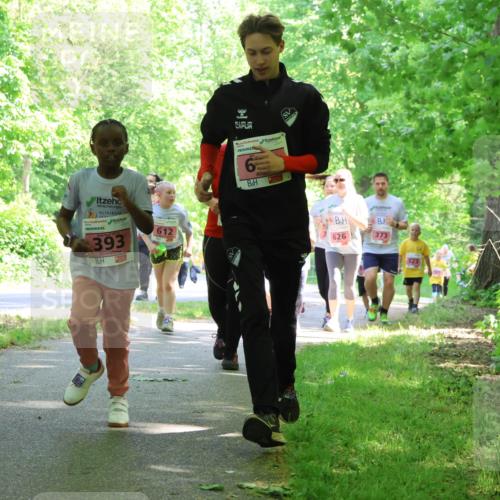 17.05.2025 - Störlauf Strokosch-Dieckow http://msf.ph/oto/7850155 17.05.2025 13:57:59 Laufen 388, 2025, 393, 612, 626, 373 meine-sportfotos.de