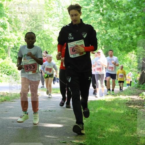 17.05.2025 - Störlauf Strokosch-Dieckow http://msf.ph/oto/7850156 17.05.2025 13:57:59 Laufen 2025, 88, 2025, 393, 612, 626, 373 meine-sportfotos.de