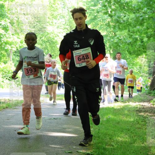 17.05.2025 - Störlauf Strokosch-Dieckow http://msf.ph/oto/7850158 17.05.2025 13:57:59 Laufen 388, 393, 612, 2025, 648, 373, 626 meine-sportfotos.de