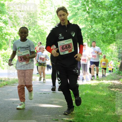 17.05.2025 - Störlauf Strokosch-Dieckow http://msf.ph/oto/7850160 17.05.2025 13:57:59 Laufen 388, 39, 612, 2025, 648, 373, 626 meine-sportfotos.de