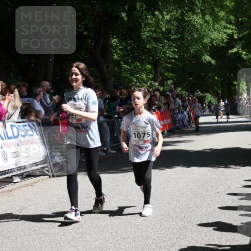 17.05.2025 - Störlauf Strokosch-Dieckow http://msf.ph/oto/7850161 17.05.2025 14:43:28 Ziel 0000, 1075 meine-sportfotos.de