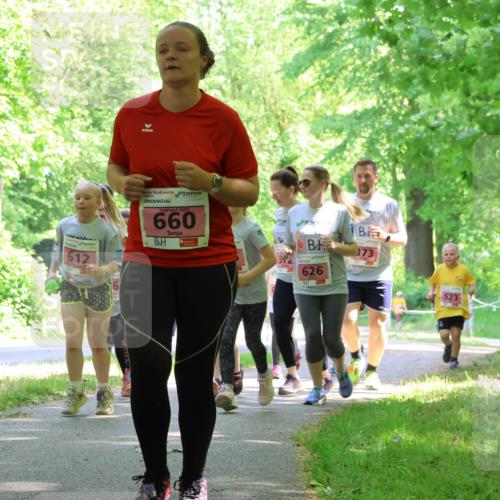 17.05.2025 - Störlauf Strokosch-Dieckow http://msf.ph/oto/7850162 17.05.2025 13:58:01 Laufen 612, 2025, 660, 626, 373, 523 meine-sportfotos.de