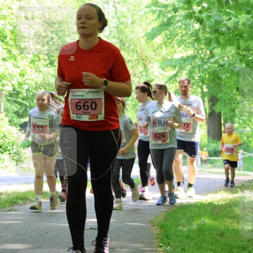 17.05.2025 - Störlauf Strokosch-Dieckow http://msf.ph/oto/7850164 17.05.2025 13:58:01 Laufen 612, 2025, 660, 73, 626 meine-sportfotos.de