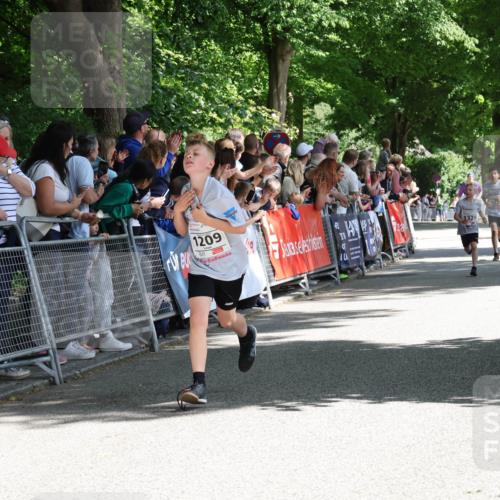 17.05.2025 - Störlauf Strokosch-Dieckow http://msf.ph/oto/7850165 17.05.2025 14:43:32 Ziel 1209, 1328 meine-sportfotos.de