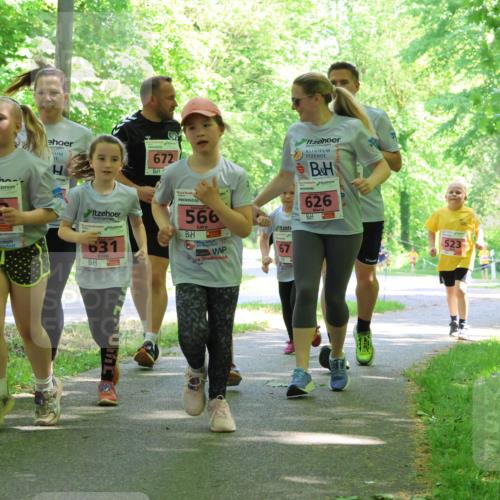 17.05.2025 - Störlauf Strokosch-Dieckow http://msf.ph/oto/7850166 17.05.2025 13:58:03 Laufen 612, 631, 672, 566, 626, 523 meine-sportfotos.de