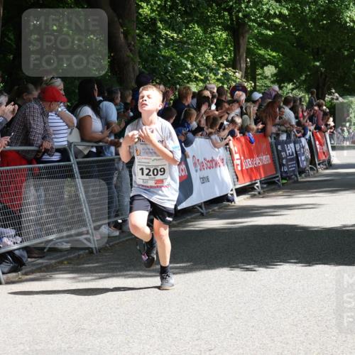 17.05.2025 - Störlauf Strokosch-Dieckow http://msf.ph/oto/7850167 17.05.2025 14:43:32 Ziel 0, 1209, 10, 1329, 1639, 1328 meine-sportfotos.de