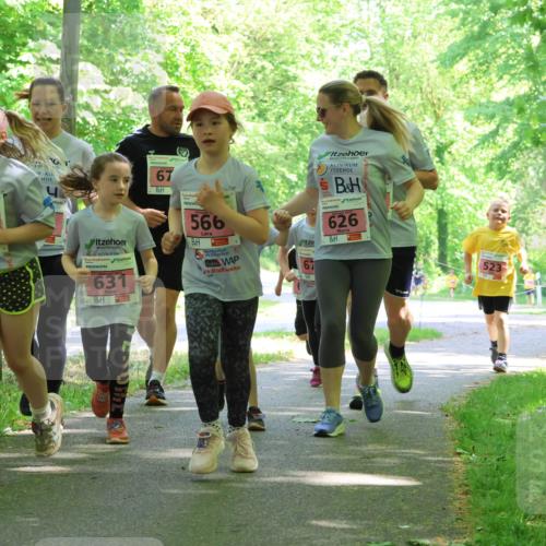17.05.2025 - Störlauf Strokosch-Dieckow http://msf.ph/oto/7850168 17.05.2025 13:58:04 Laufen 61, 631, 566, 626, 523 meine-sportfotos.de
