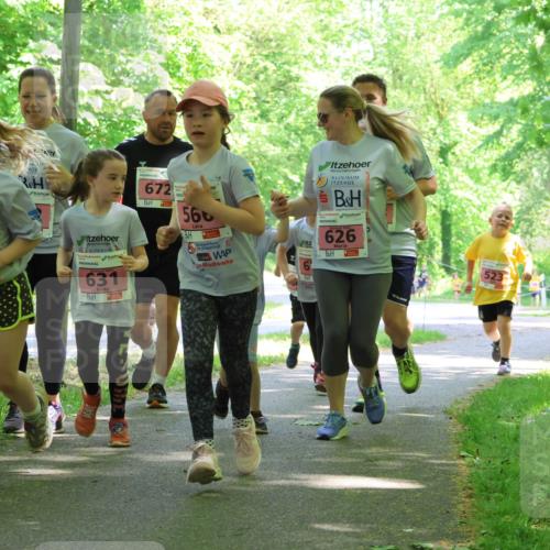 17.05.2025 - Störlauf Strokosch-Dieckow http://msf.ph/oto/7850170 17.05.2025 13:58:04 Laufen 2025, 612, 631, 672, 566, 626, 523 meine-sportfotos.de