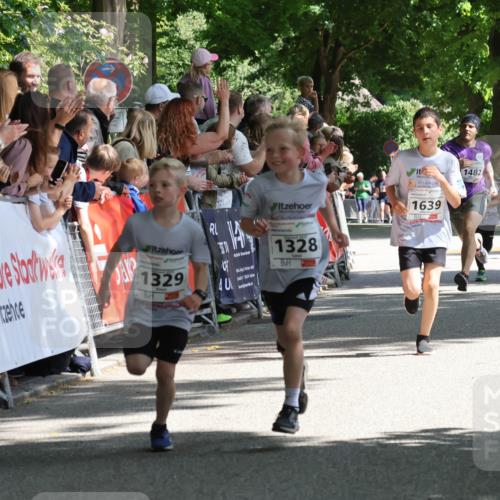 17.05.2025 - Störlauf Strokosch-Dieckow http://msf.ph/oto/7850171 17.05.2025 14:43:35 Ziel 1482, 1328, 1639, 1329, 1390 meine-sportfotos.de