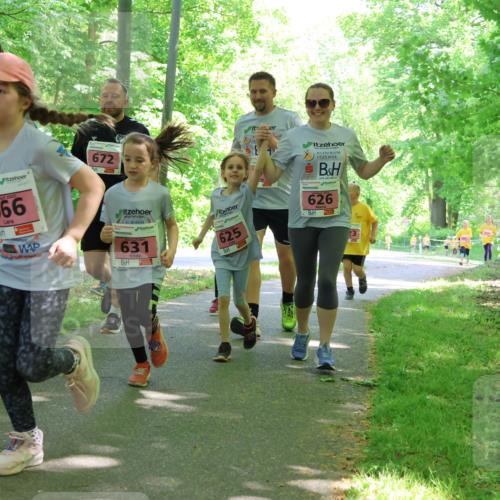 17.05.2025 - Störlauf Strokosch-Dieckow http://msf.ph/oto/7850172 17.05.2025 13:58:05 Laufen 3, 566, 672, 631, 625, 626 meine-sportfotos.de