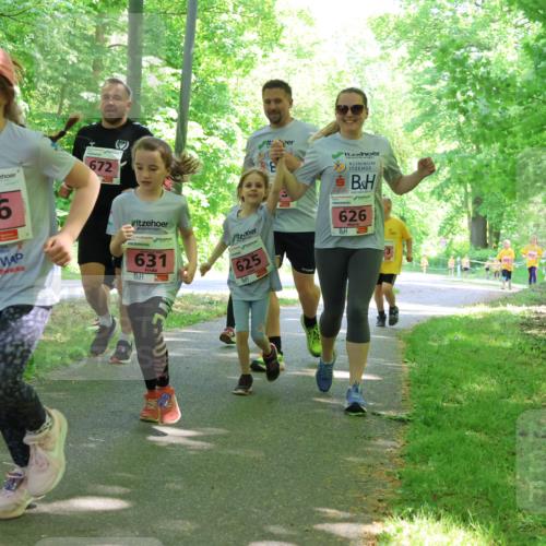17.05.2025 - Störlauf Strokosch-Dieckow http://msf.ph/oto/7850174 17.05.2025 13:58:05 Laufen 2025, 566, 631, 625, 626 meine-sportfotos.de