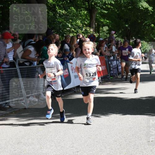 17.05.2025 - Störlauf Strokosch-Dieckow http://msf.ph/oto/7850175 17.05.2025 14:43:37 Ziel 1328, 1482, 1565 meine-sportfotos.de