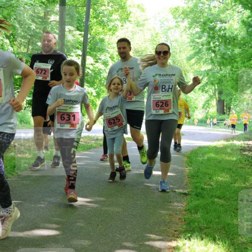 17.05.2025 - Störlauf Strokosch-Dieckow http://msf.ph/oto/7850176 17.05.2025 13:58:05 Laufen 2025, 566, 672, 631, 625, 626 meine-sportfotos.de