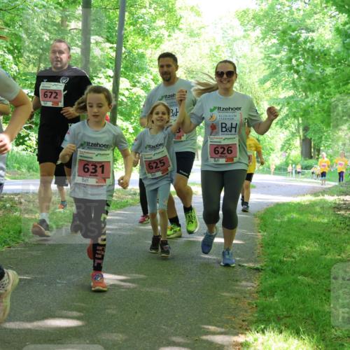 17.05.2025 - Störlauf Strokosch-Dieckow http://msf.ph/oto/7850178 17.05.2025 13:58:05 Laufen 2025, 566, 672, 631, 625, 626 meine-sportfotos.de