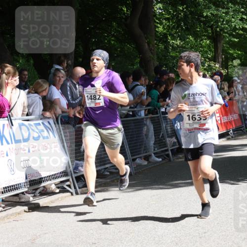 17.05.2025 - Störlauf Strokosch-Dieckow http://msf.ph/oto/7850182 17.05.2025 14:43:39 Ziel 1482, 1633, 1565 meine-sportfotos.de