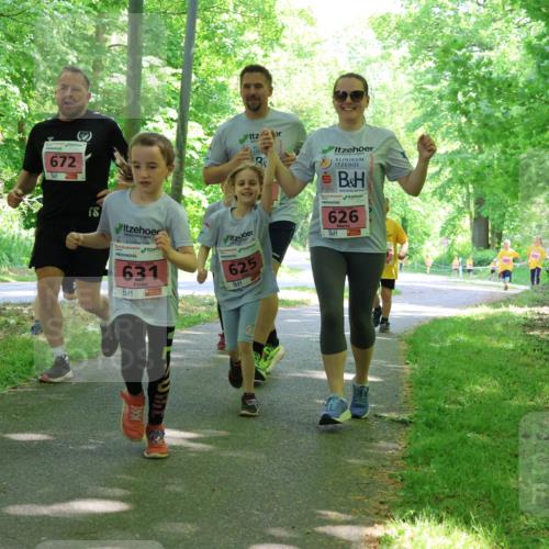 17.05.2025 - Störlauf Strokosch-Dieckow http://msf.ph/oto/7850183 17.05.2025 13:58:06 Laufen 2025, 56, 672, 2025, 631, 625, 626 meine-sportfotos.de