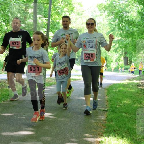 17.05.2025 - Störlauf Strokosch-Dieckow http://msf.ph/oto/7850185 17.05.2025 13:58:06 Laufen 672, 2025, 631, 625, 626 meine-sportfotos.de