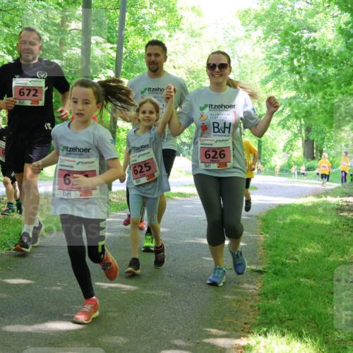 17.05.2025 - Störlauf Strokosch-Dieckow http://msf.ph/oto/7850189 17.05.2025 13:58:06 Laufen 2, 72, 672, 2025, 6, 625, 626 meine-sportfotos.de