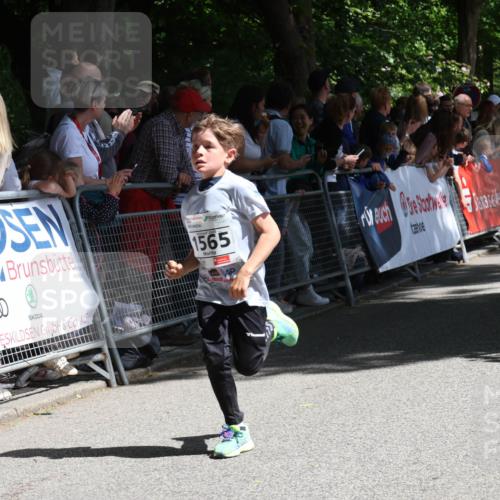 17.05.2025 - Störlauf Strokosch-Dieckow http://msf.ph/oto/7850190 17.05.2025 14:43:42 Ziel 0000, 1565 meine-sportfotos.de