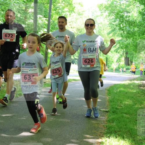17.05.2025 - Störlauf Strokosch-Dieckow http://msf.ph/oto/7850191 17.05.2025 13:58:06 Laufen 672, 2025, 63, 10, 625, 626 meine-sportfotos.de