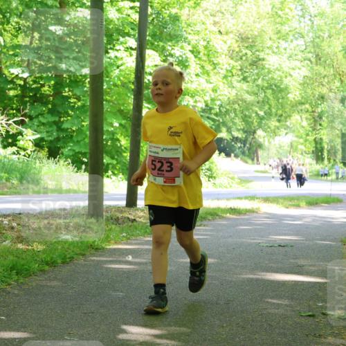 17.05.2025 - Störlauf Strokosch-Dieckow http://msf.ph/oto/7850193 17.05.2025 13:58:08 Laufen 523 meine-sportfotos.de