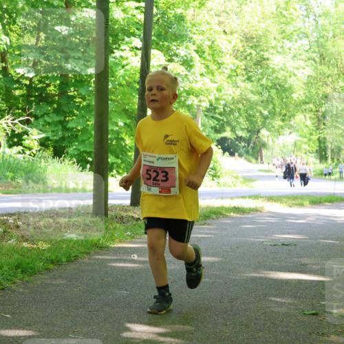 17.05.2025 - Störlauf Strokosch-Dieckow http://msf.ph/oto/7850195 17.05.2025 13:58:08 Laufen 523 meine-sportfotos.de