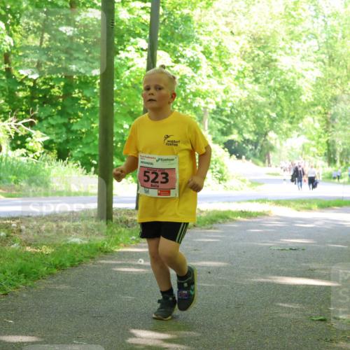 17.05.2025 - Störlauf Strokosch-Dieckow http://msf.ph/oto/7850197 17.05.2025 13:58:08 Laufen 523 meine-sportfotos.de