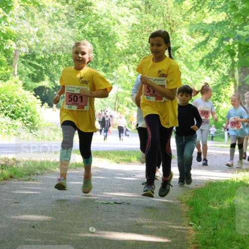 17.05.2025 - Störlauf Strokosch-Dieckow http://msf.ph/oto/7850199 17.05.2025 13:58:14 Laufen 501, 151, 389, 599 meine-sportfotos.de