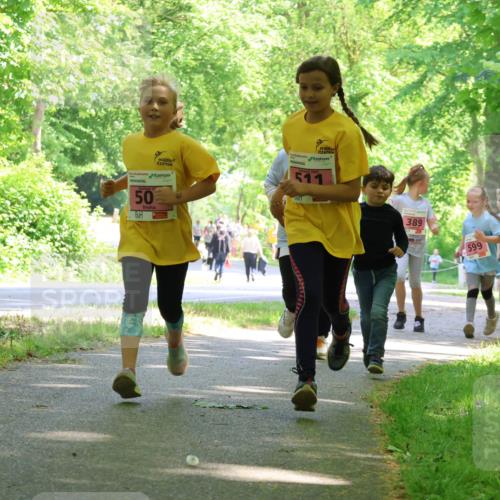 17.05.2025 - Störlauf Strokosch-Dieckow http://msf.ph/oto/7850201 17.05.2025 13:58:14 Laufen 50, 511, 389, 599 meine-sportfotos.de
