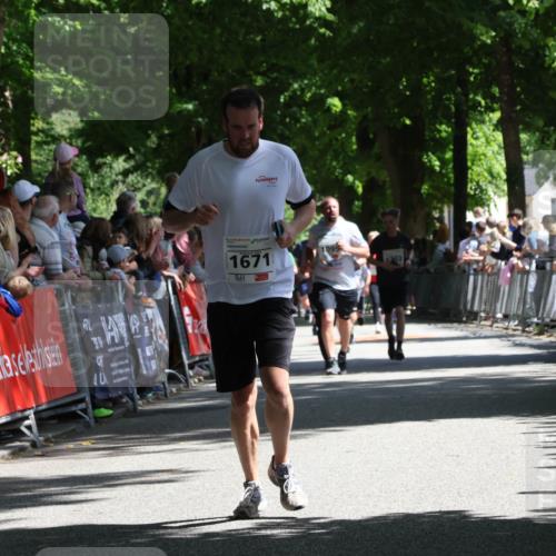 17.05.2025 - Störlauf Strokosch-Dieckow http://msf.ph/oto/7850202 17.05.2025 14:43:56 Ziel 40, 1671, 099 meine-sportfotos.de