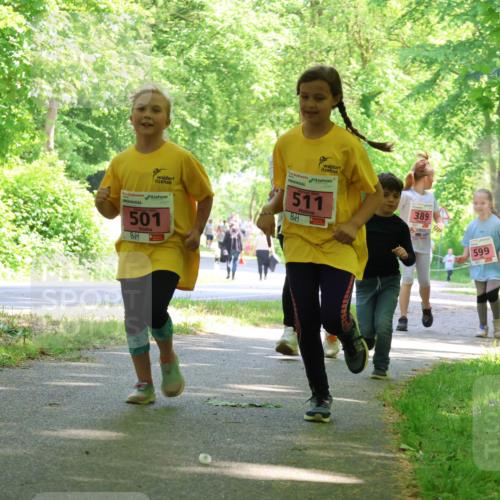 17.05.2025 - Störlauf Strokosch-Dieckow http://msf.ph/oto/7850205 17.05.2025 13:58:14 Laufen 501, 511, 389, 599, 433 meine-sportfotos.de