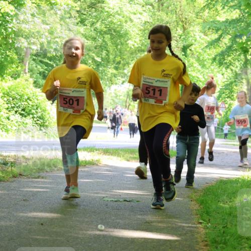 17.05.2025 - Störlauf Strokosch-Dieckow http://msf.ph/oto/7850207 17.05.2025 13:58:14 Laufen 501, 511, 389, 433, 599 meine-sportfotos.de