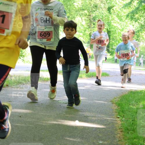 17.05.2025 - Störlauf Strokosch-Dieckow http://msf.ph/oto/7850209 17.05.2025 13:58:16 Laufen 511, 609, 389, 599 meine-sportfotos.de