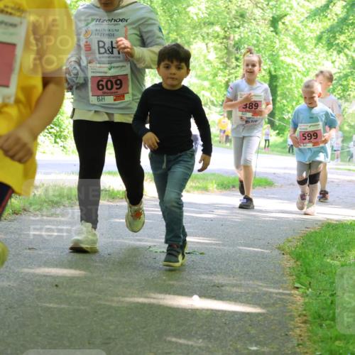 17.05.2025 - Störlauf Strokosch-Dieckow http://msf.ph/oto/7850211 17.05.2025 13:58:16 Laufen 511, 609, 389, 599 meine-sportfotos.de