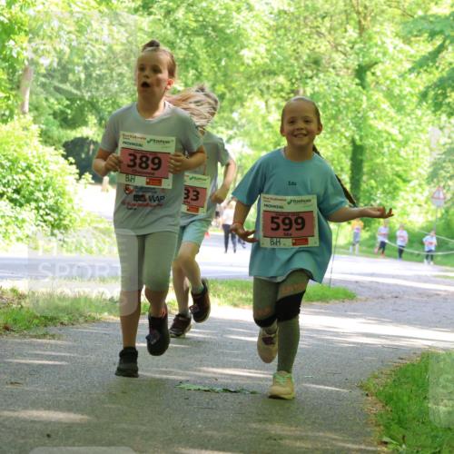 17.05.2025 - Störlauf Strokosch-Dieckow http://msf.ph/oto/7850212 17.05.2025 13:58:18 Laufen 2025, 389, 33, 2025, 599 meine-sportfotos.de